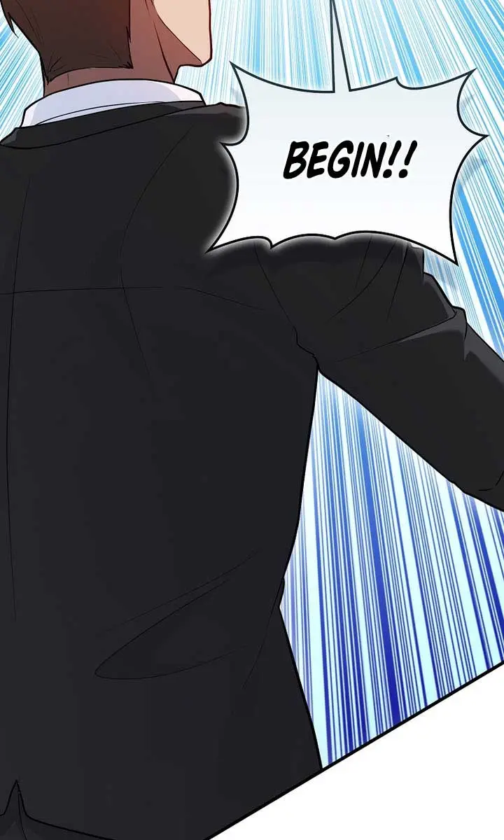 Return of the Martial Arts Genius Chapter 104 Page 92