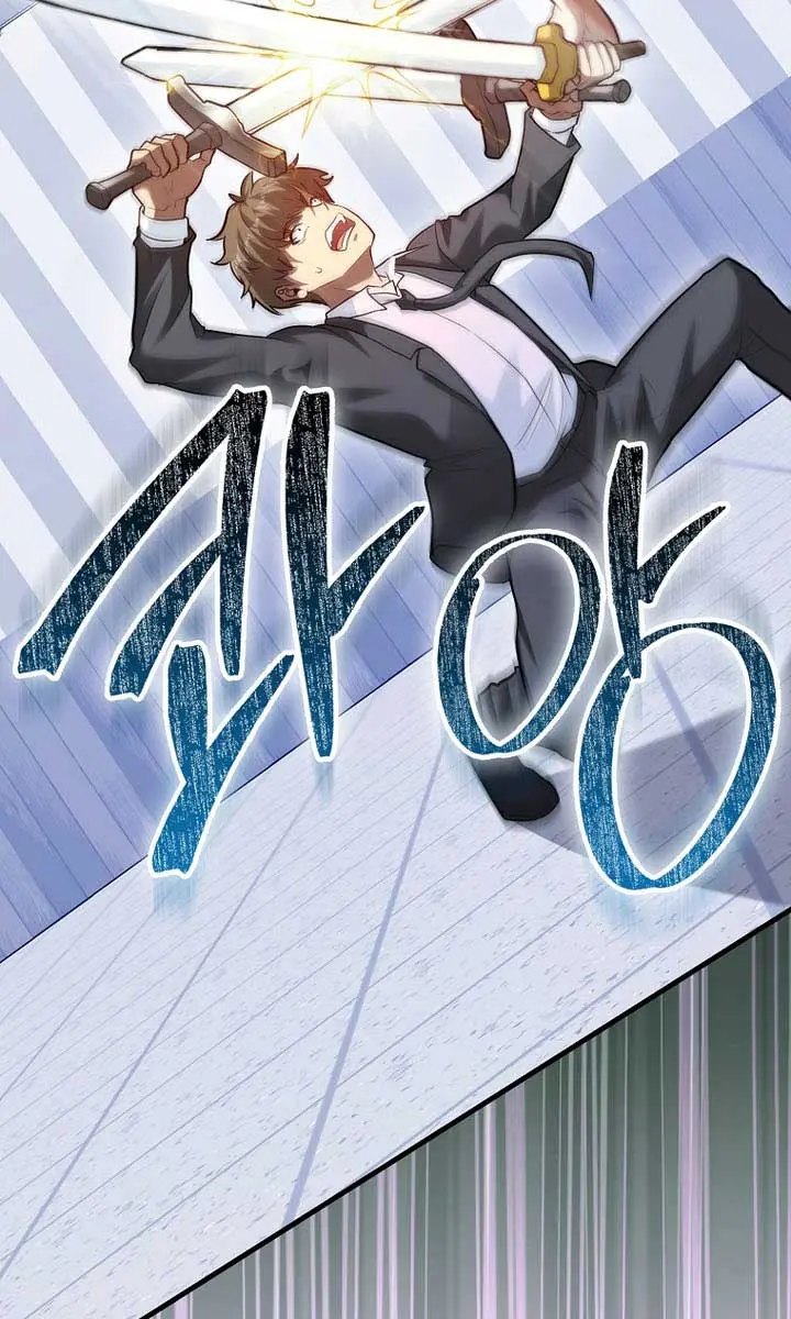 Return of the Martial Arts Genius Chapter 104 Page 95