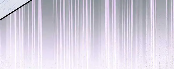 Return of the Martial Arts Genius Chapter 104 Page 96