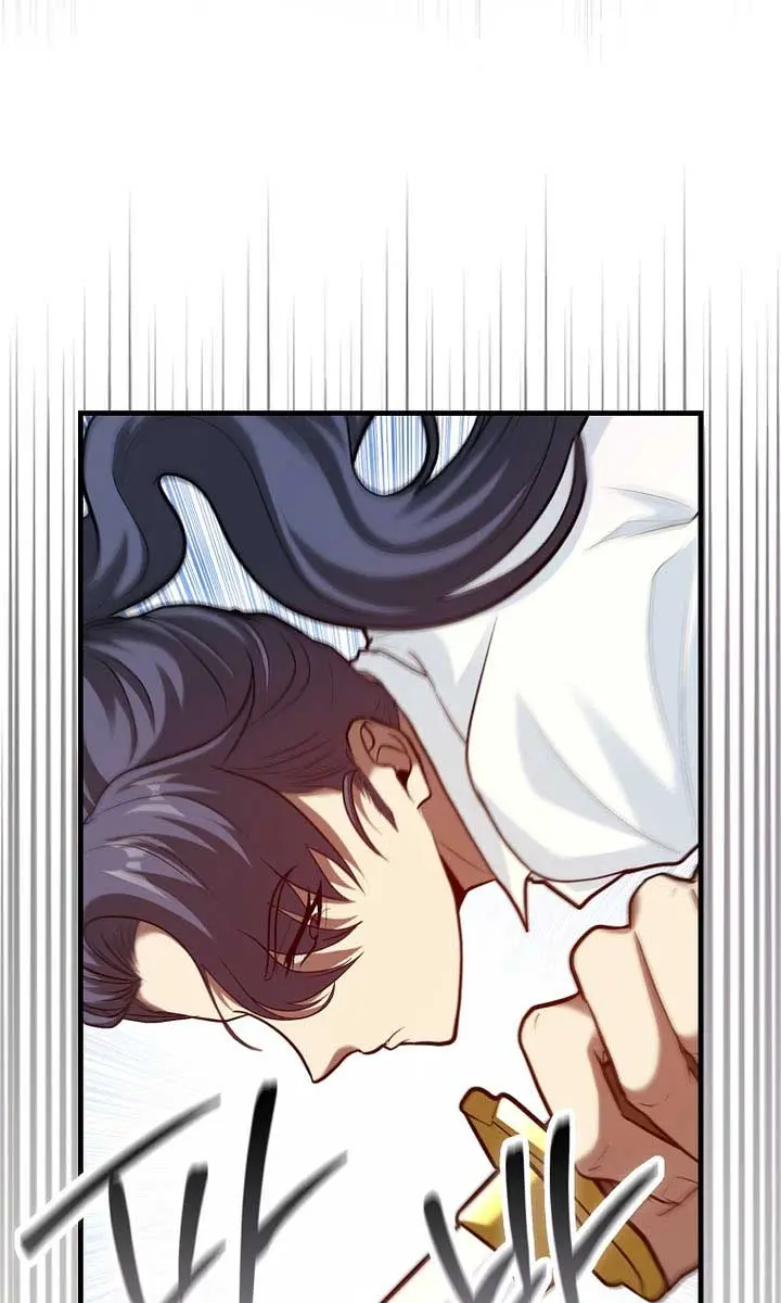 Return of the Martial Arts Genius Chapter 104 Page 98