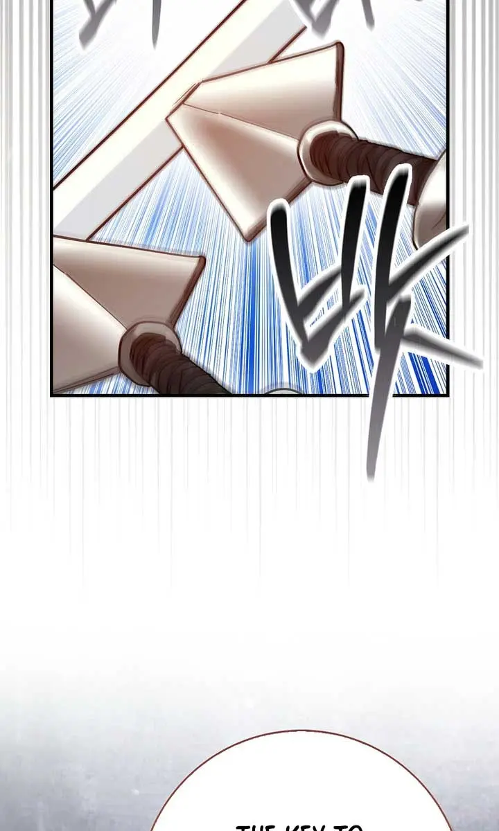 Return of the Martial Arts Genius Chapter 104 Page 99