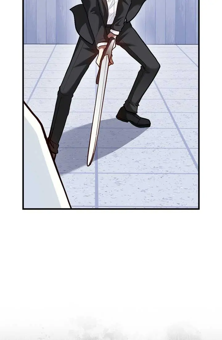 Return of the Martial Arts Genius Chapter 104 Page 104