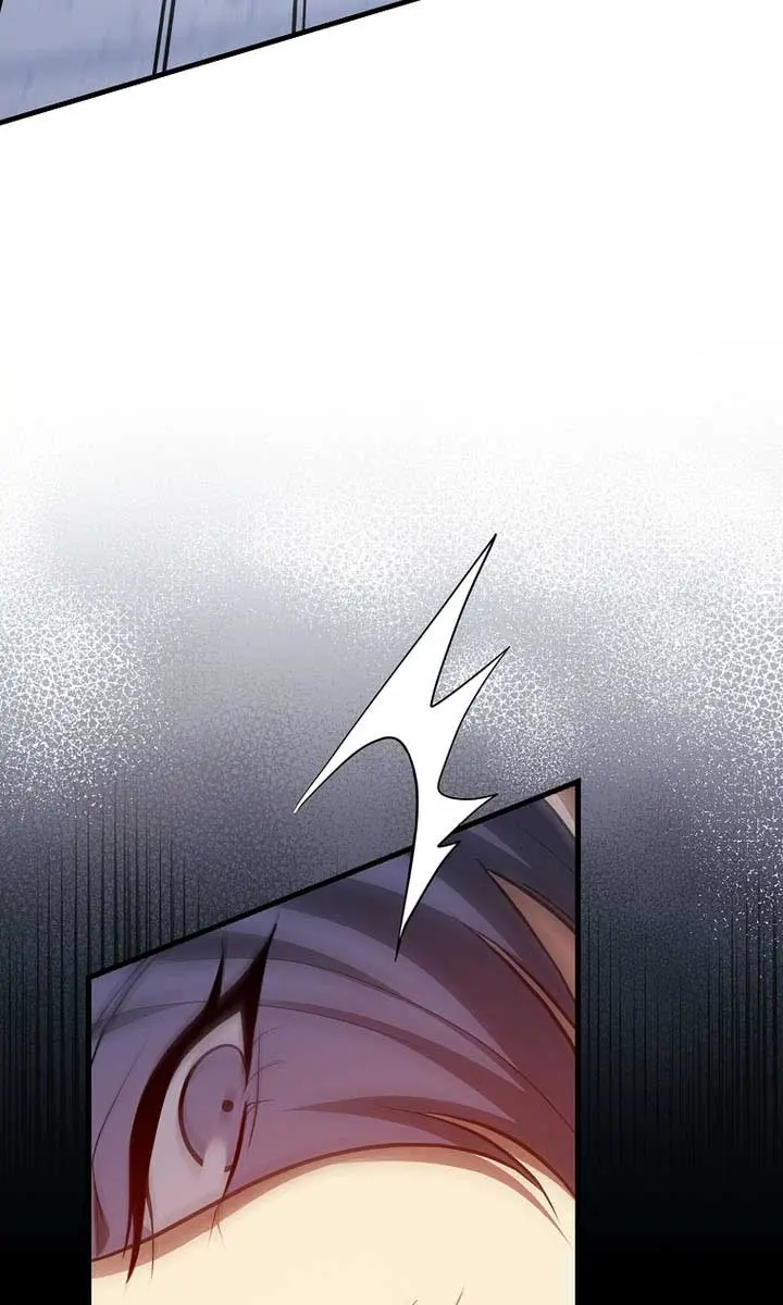 Return of the Martial Arts Genius Chapter 104 Page 108