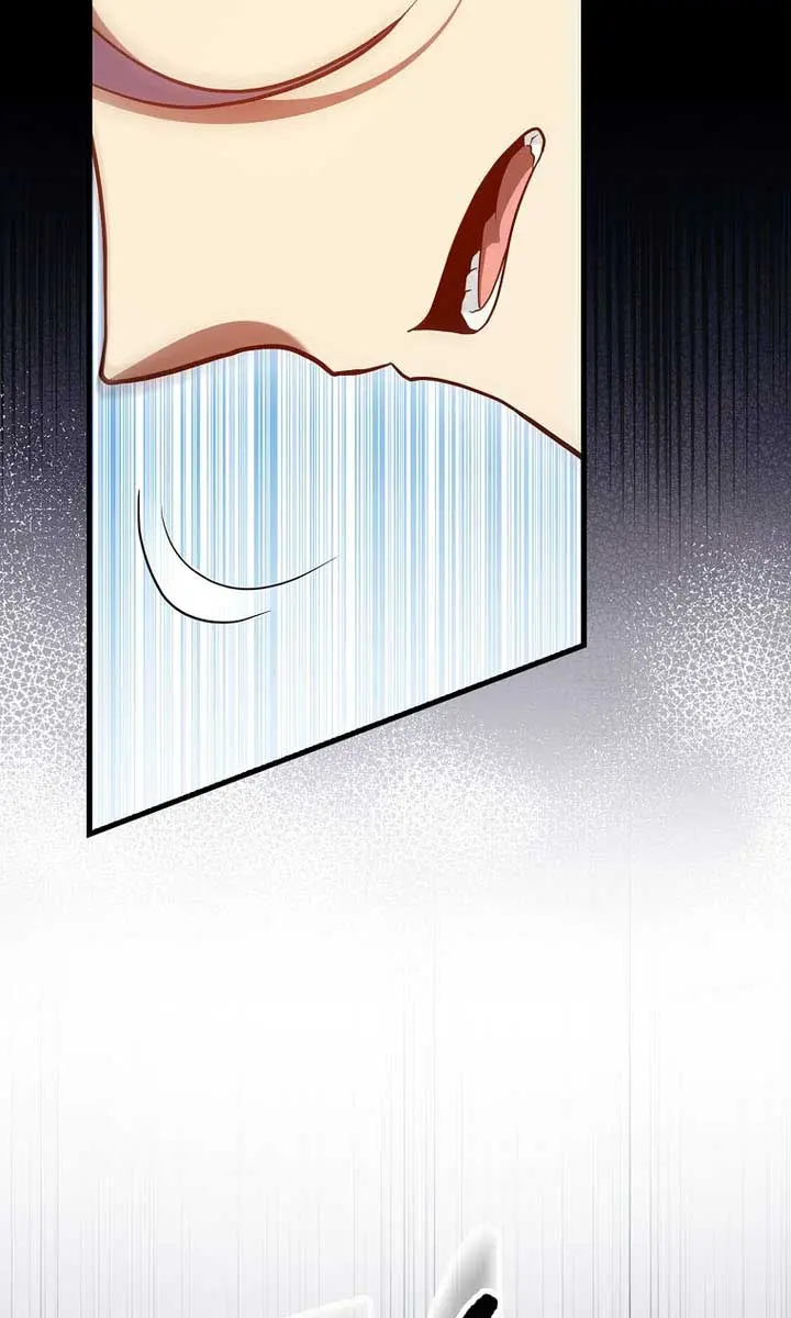 Return of the Martial Arts Genius Chapter 104 Page 109