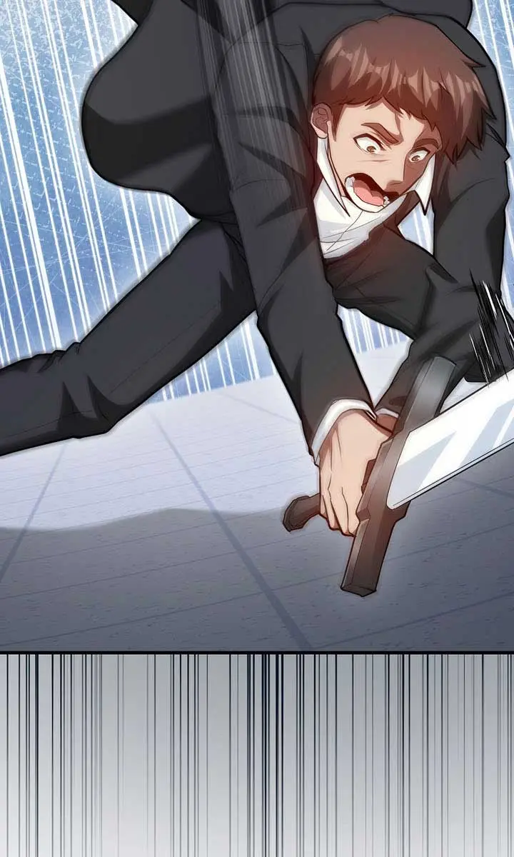 Return of the Martial Arts Genius Chapter 104 Page 111