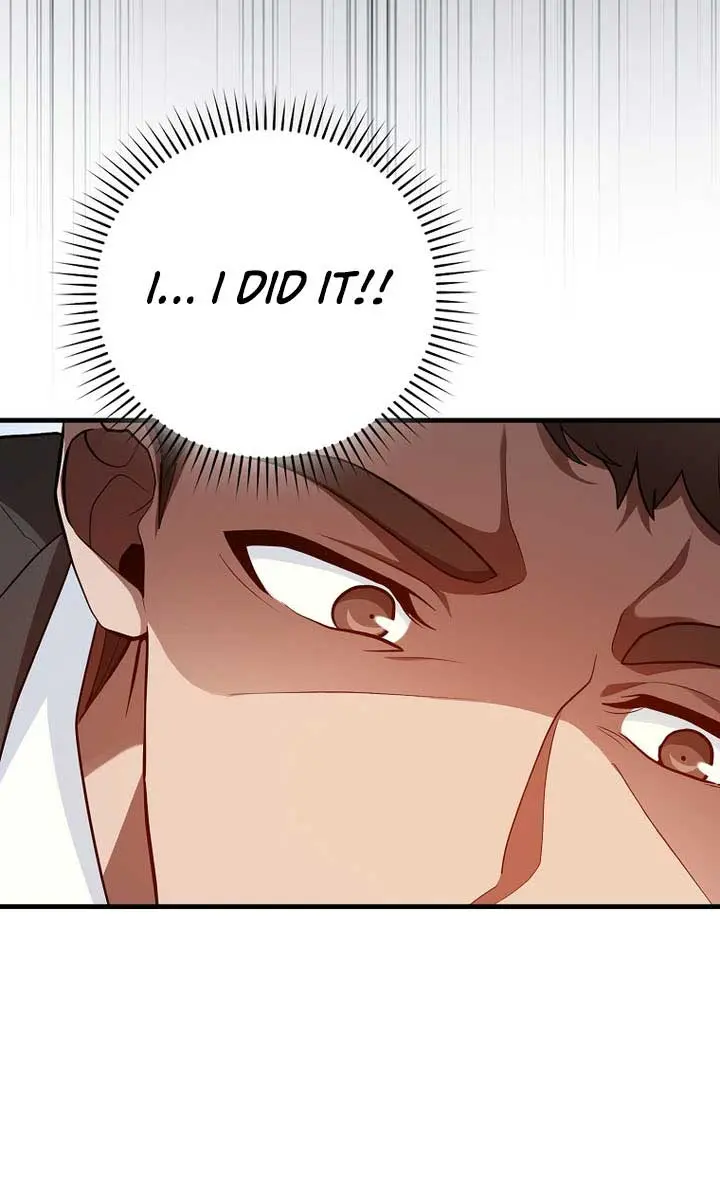 Return of the Martial Arts Genius Chapter 104 Page 112