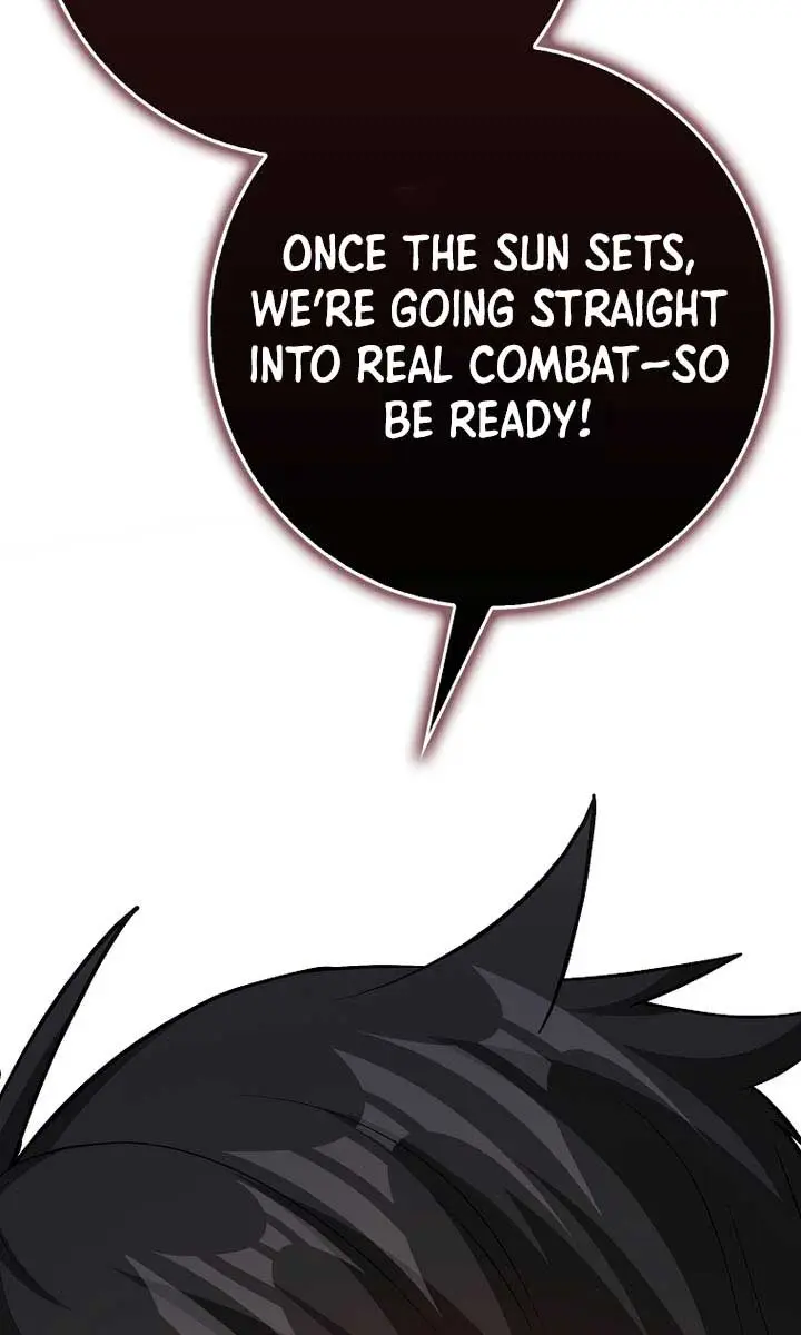 Return of the Martial Arts Genius Chapter 104 Page 117