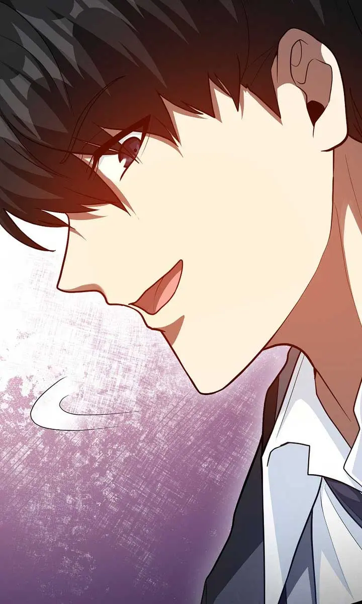 Return of the Martial Arts Genius Chapter 104 Page 118