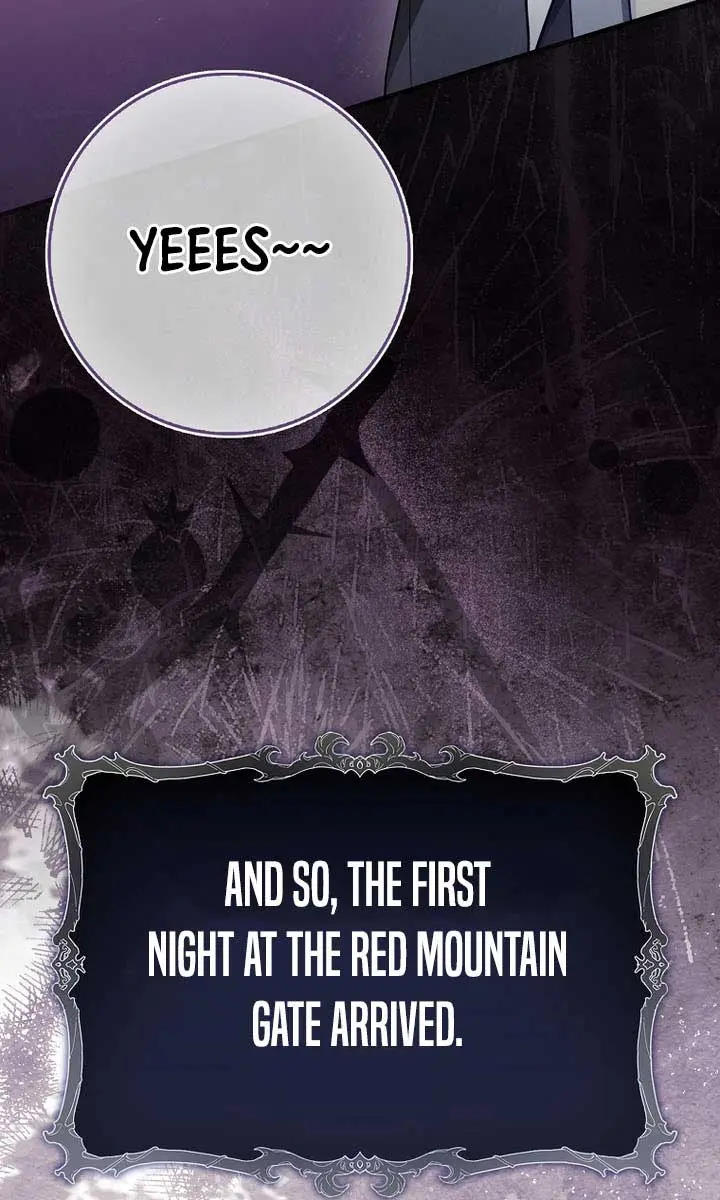 Return of the Martial Arts Genius Chapter 104 Page 119