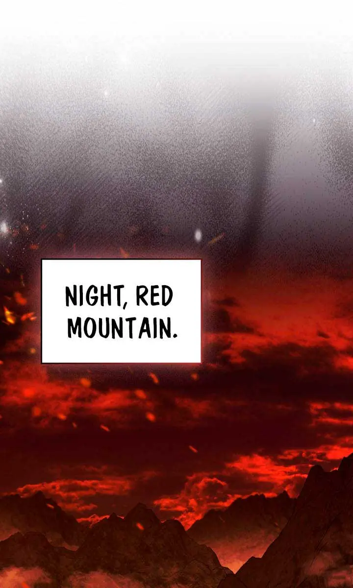 Return of the Martial Arts Genius Chapter 105 Page 3