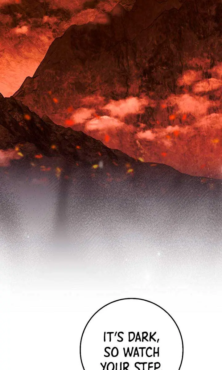 Return of the Martial Arts Genius Chapter 105 Page 4