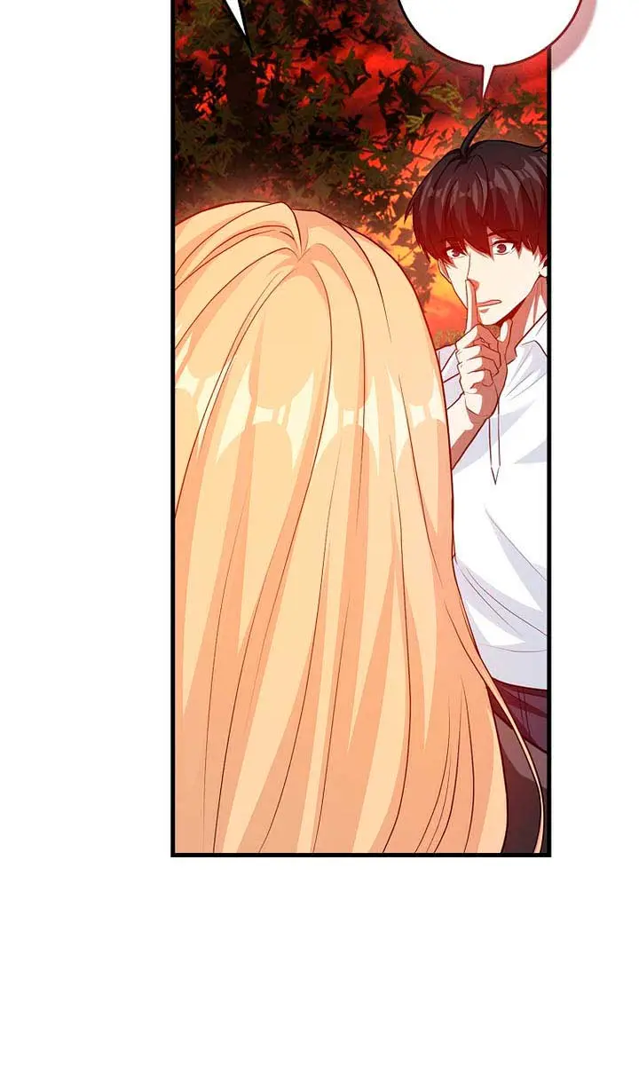 Return of the Martial Arts Genius Chapter 105 Page 6