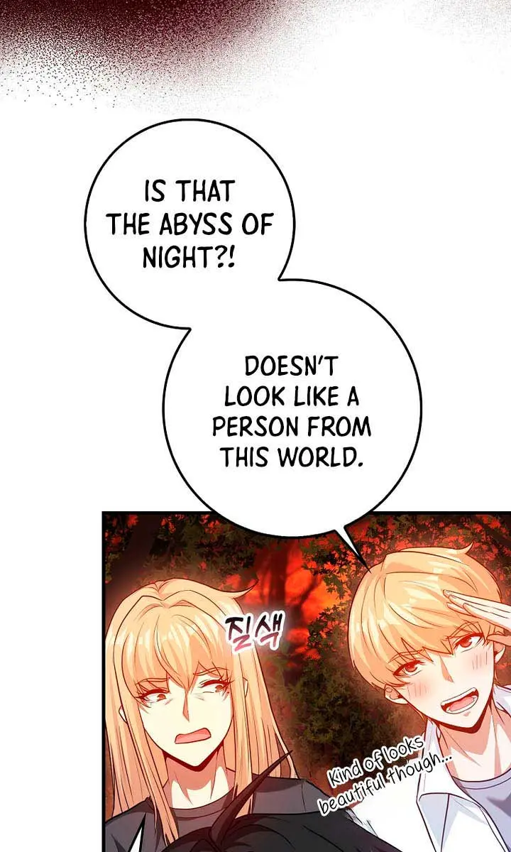 Return of the Martial Arts Genius Chapter 105 Page 9