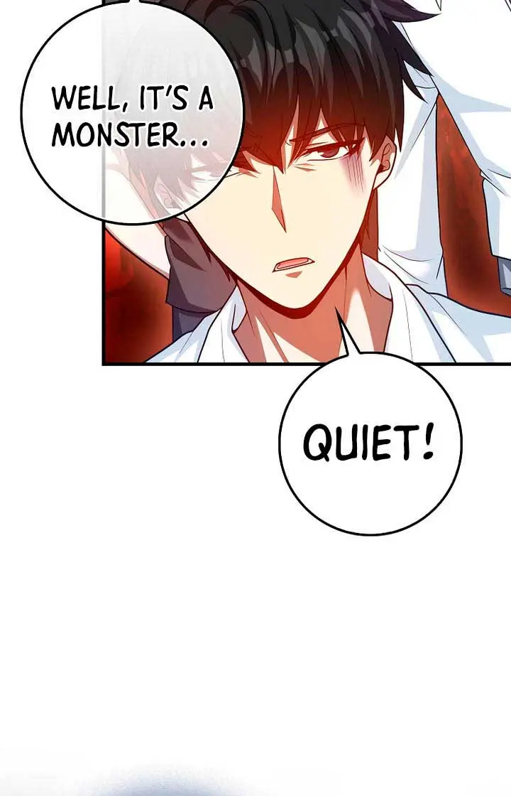 Return of the Martial Arts Genius Chapter 105 Page 10