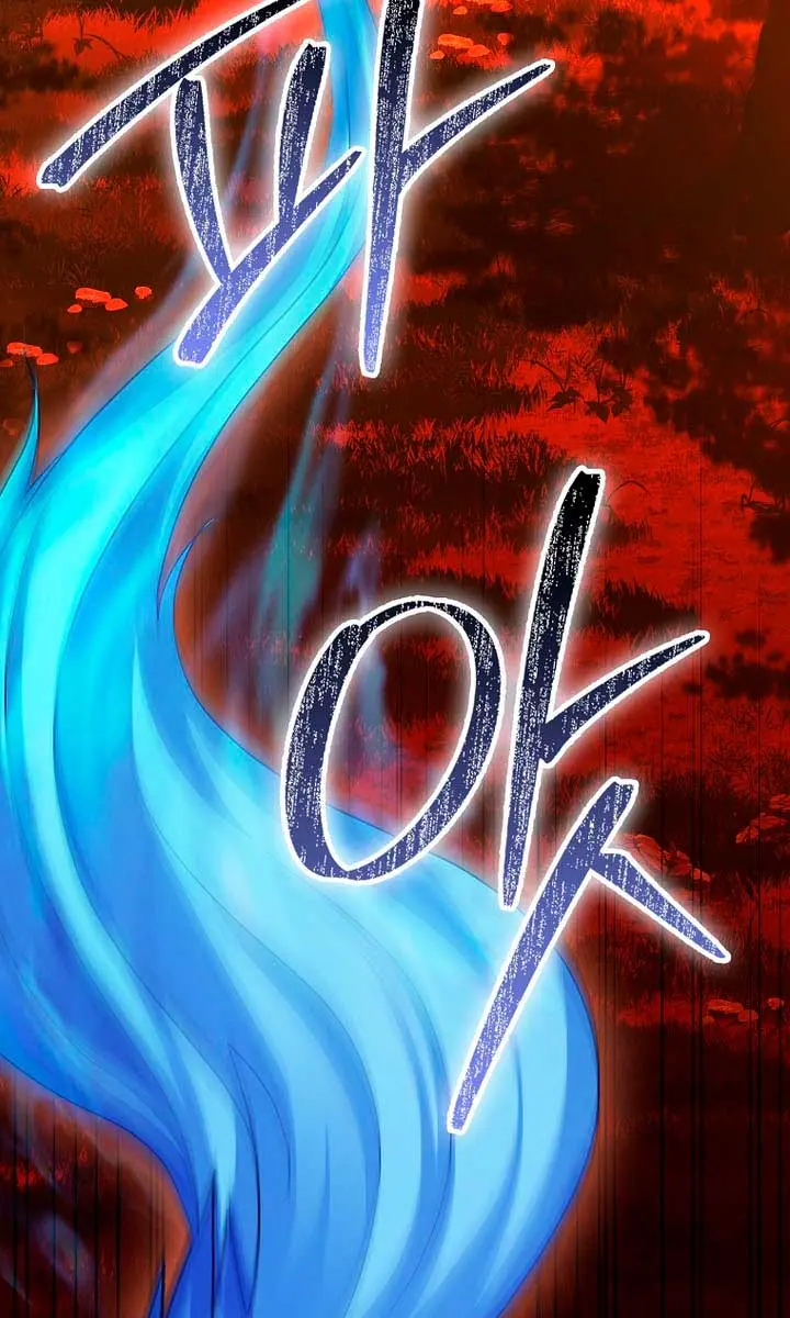 Return of the Martial Arts Genius Chapter 105 Page 13