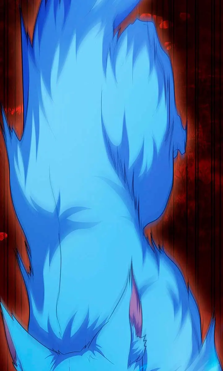 Return of the Martial Arts Genius Chapter 105 Page 14