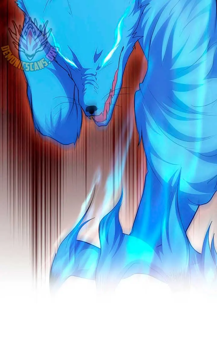 Return of the Martial Arts Genius Chapter 105 Page 15