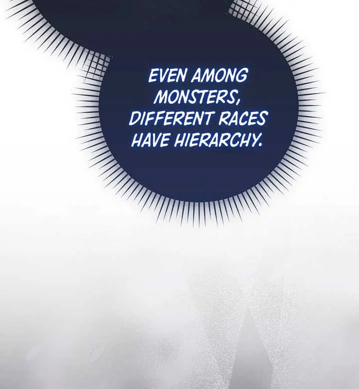 Return of the Martial Arts Genius Chapter 105 Page 17