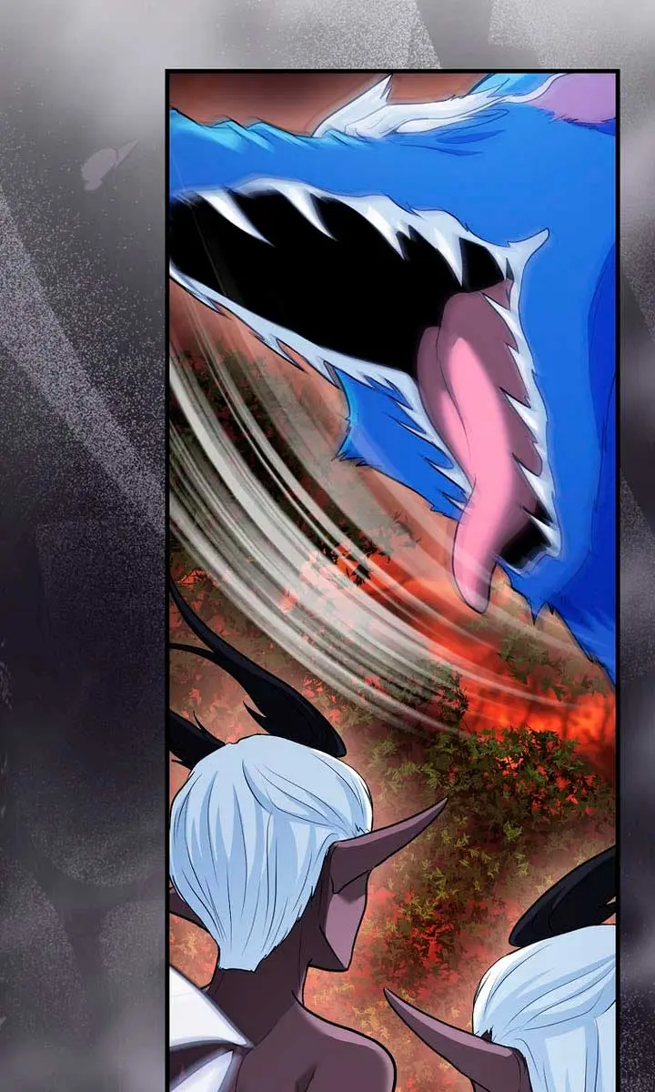 Return of the Martial Arts Genius Chapter 105 Page 18