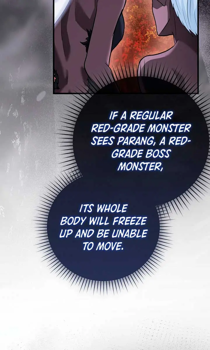 Return of the Martial Arts Genius Chapter 105 Page 19