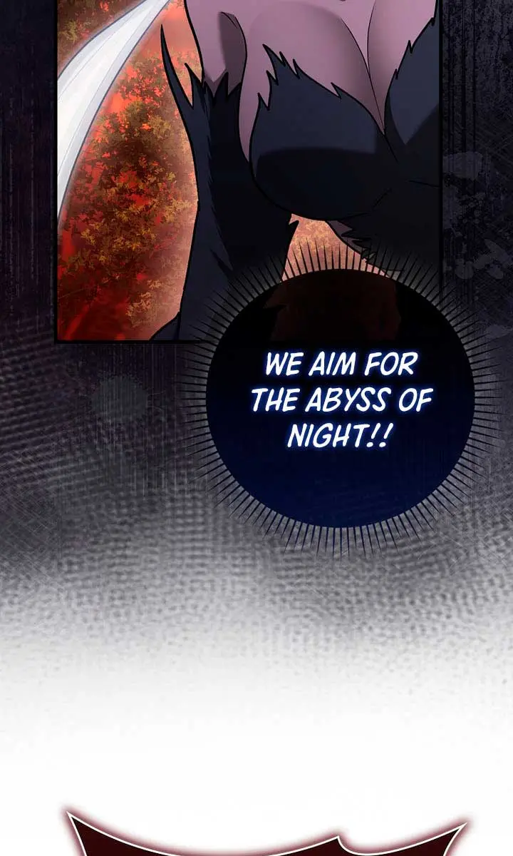 Return of the Martial Arts Genius Chapter 105 Page 21