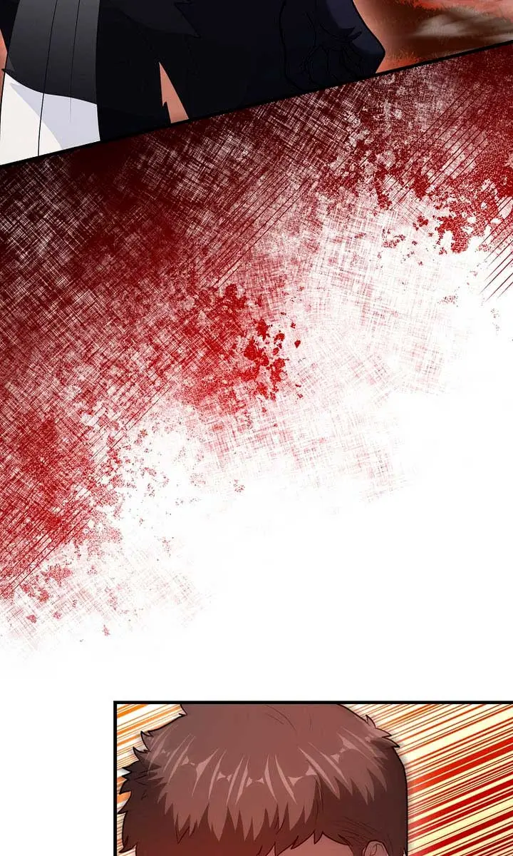 Return of the Martial Arts Genius Chapter 105 Page 24