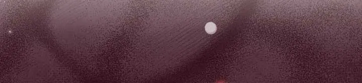 Return of the Martial Arts Genius Chapter 105 Page 26