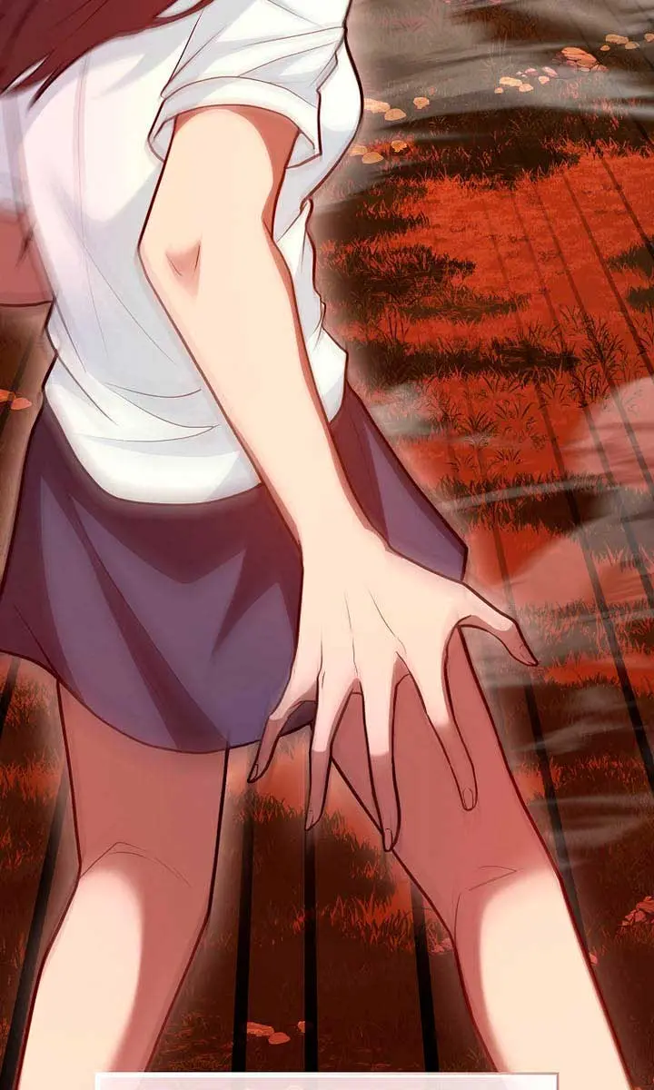 Return of the Martial Arts Genius Chapter 105 Page 35