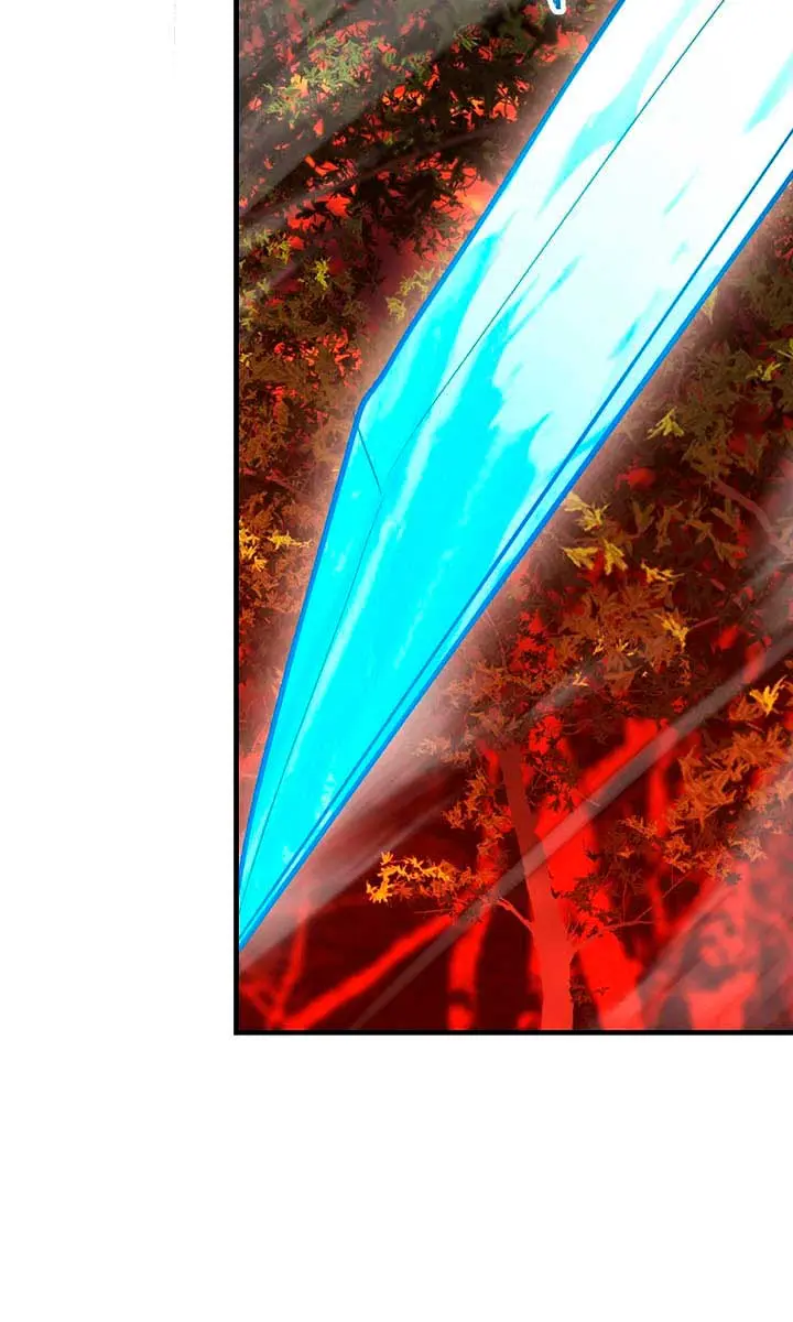 Return of the Martial Arts Genius Chapter 105 Page 39