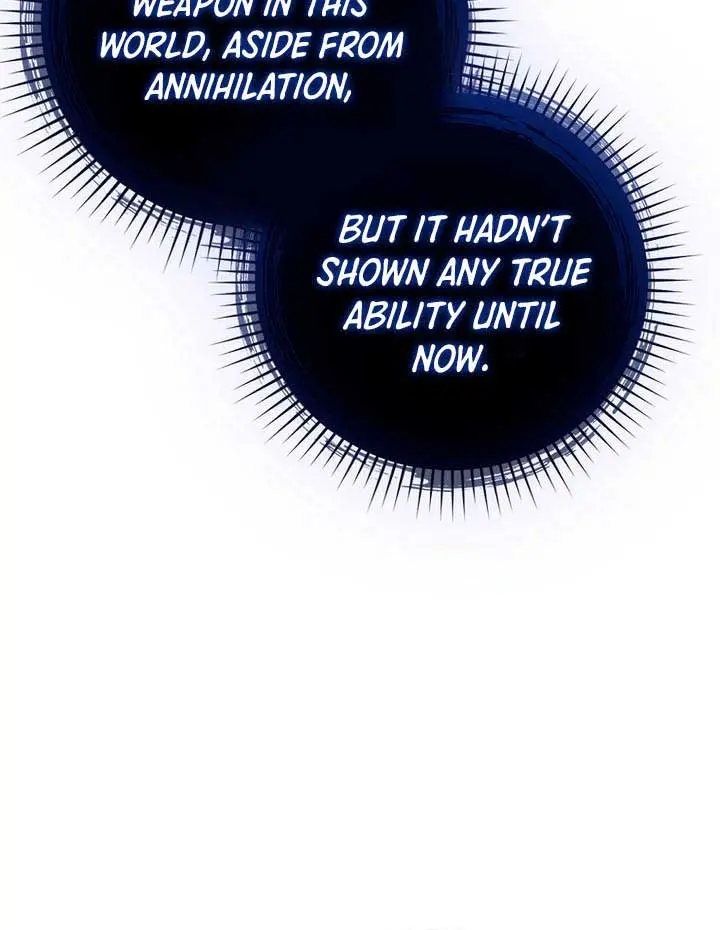 Return of the Martial Arts Genius Chapter 105 Page 41