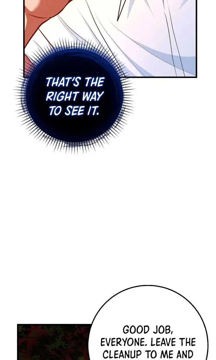 Return of the Martial Arts Genius Chapter 105 Page 43