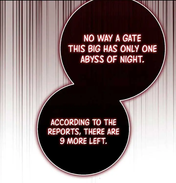 Return of the Martial Arts Genius Chapter 105 Page 47