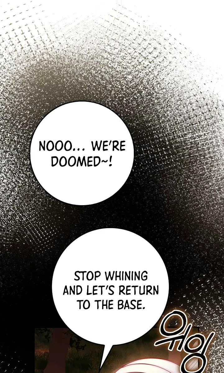 Return of the Martial Arts Genius Chapter 105 Page 48