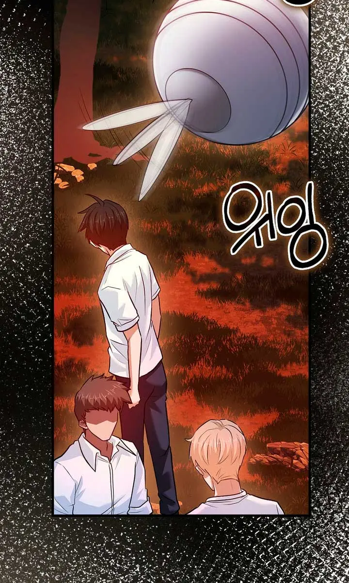 Return of the Martial Arts Genius Chapter 105 Page 49