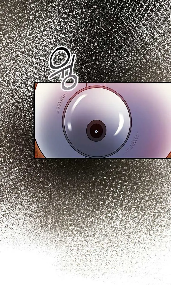 Return of the Martial Arts Genius Chapter 105 Page 50