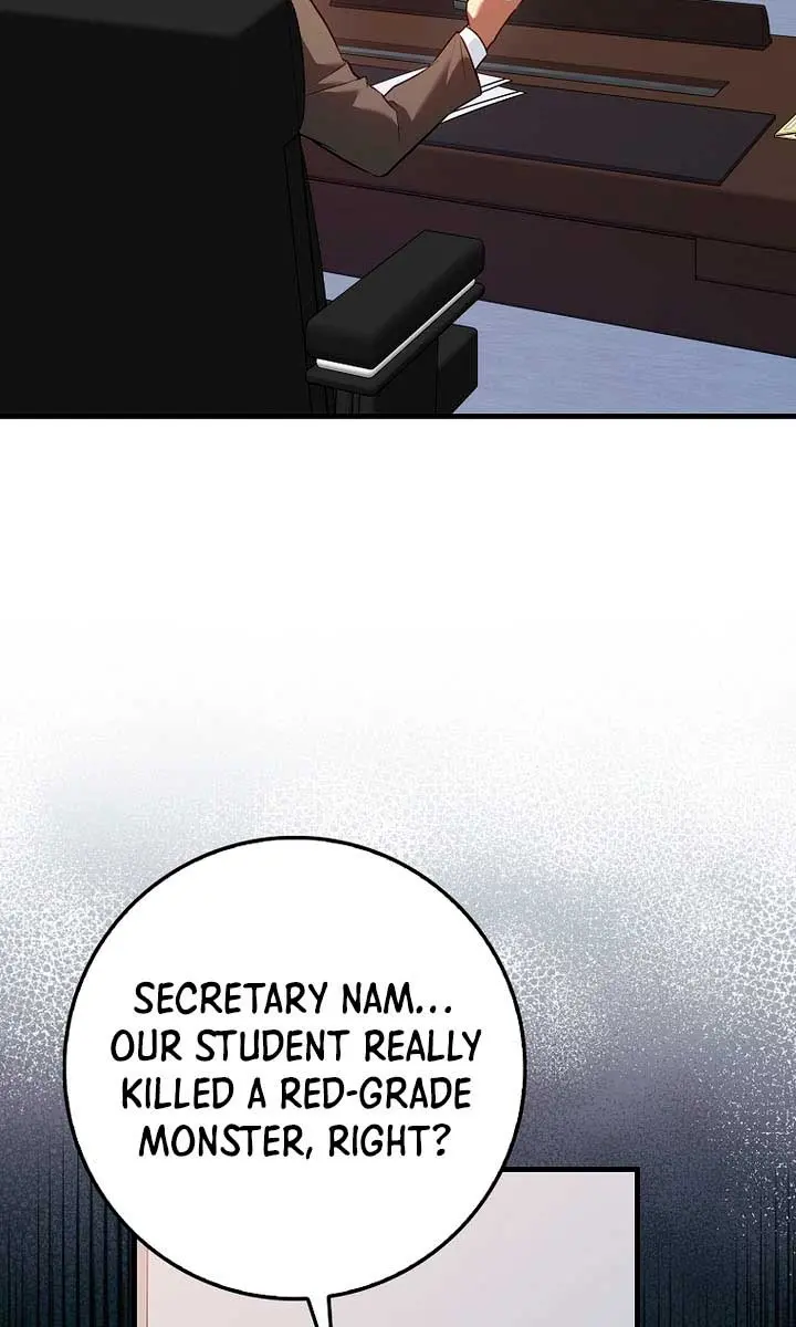 Return of the Martial Arts Genius Chapter 105 Page 53