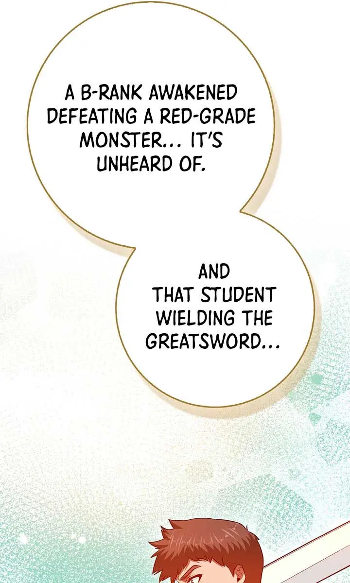 Return of the Martial Arts Genius Chapter 105 Page 56