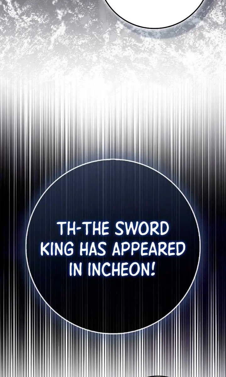 Return of the Martial Arts Genius Chapter 105 Page 65