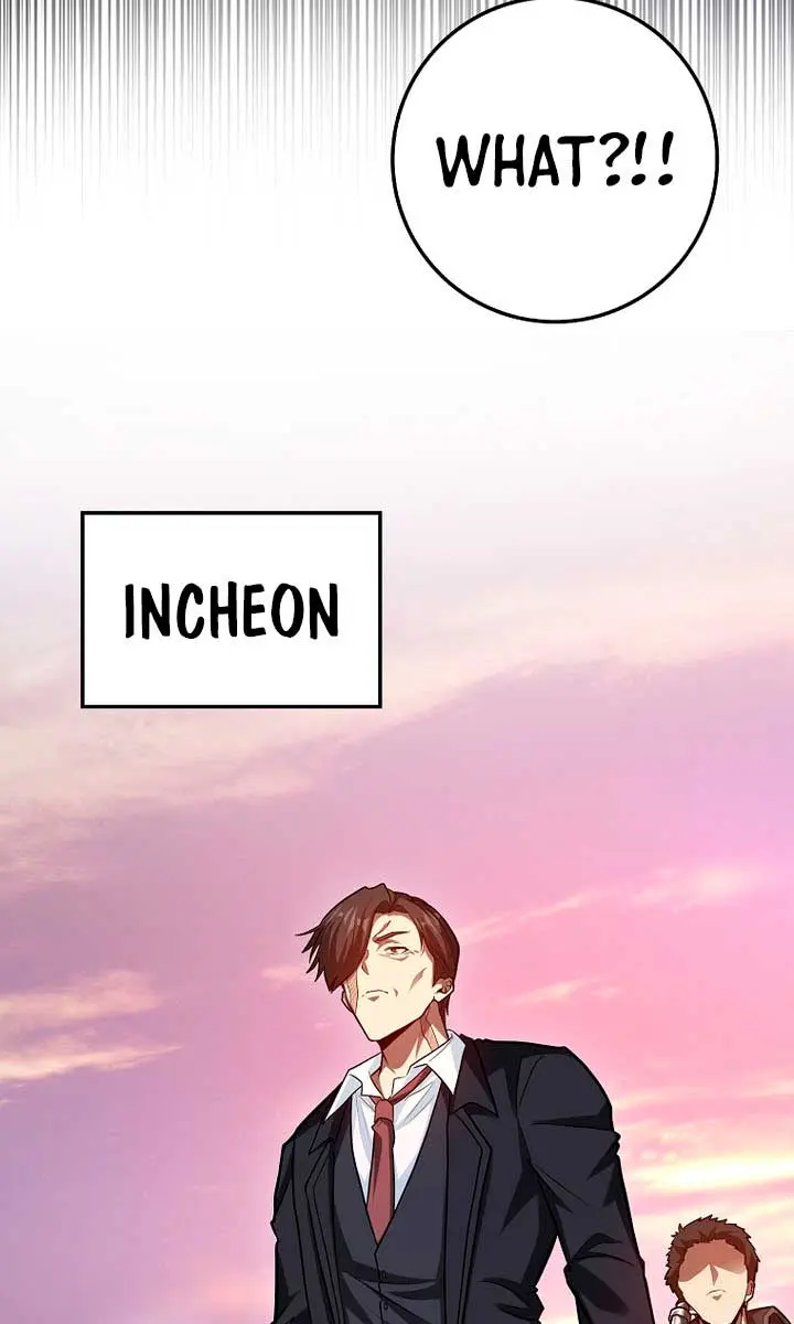 Return of the Martial Arts Genius Chapter 105 Page 66