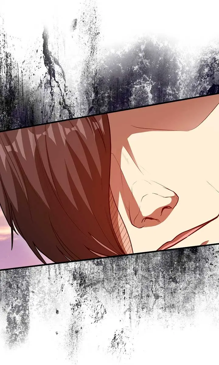 Return of the Martial Arts Genius Chapter 105 Page 68