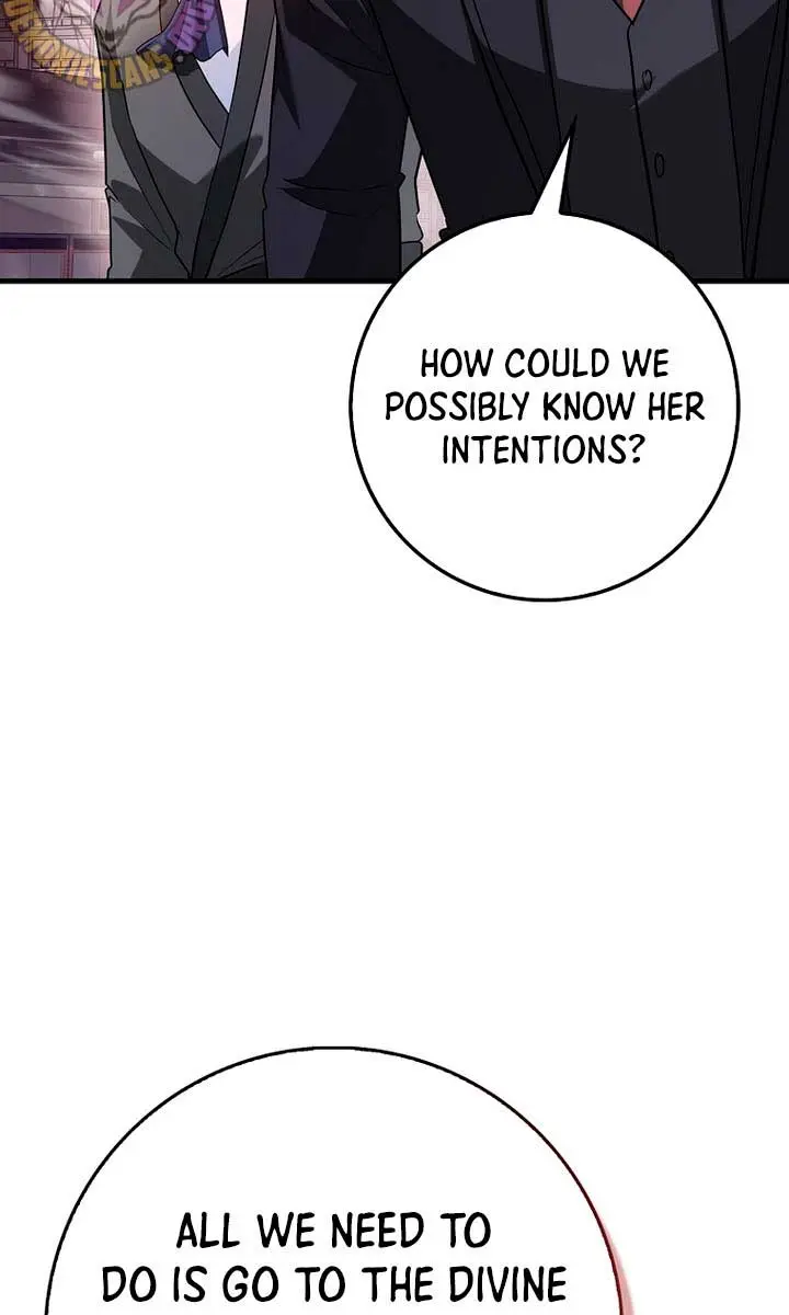 Return of the Martial Arts Genius Chapter 105 Page 75