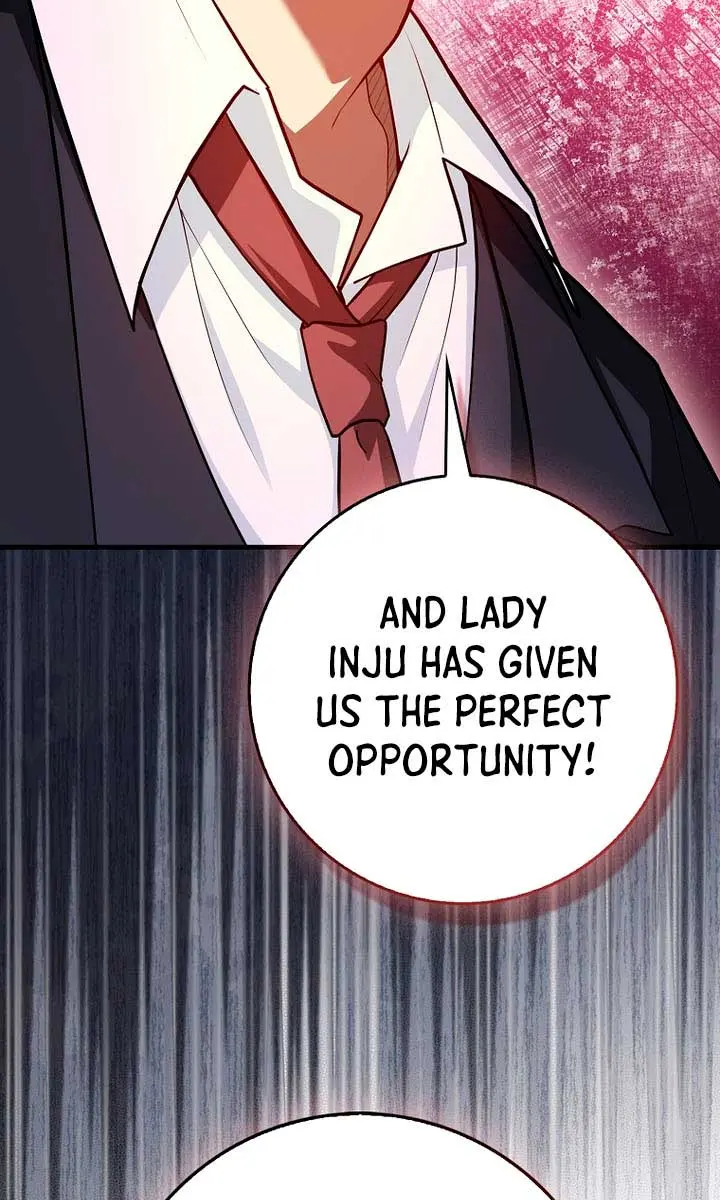 Return of the Martial Arts Genius Chapter 105 Page 77