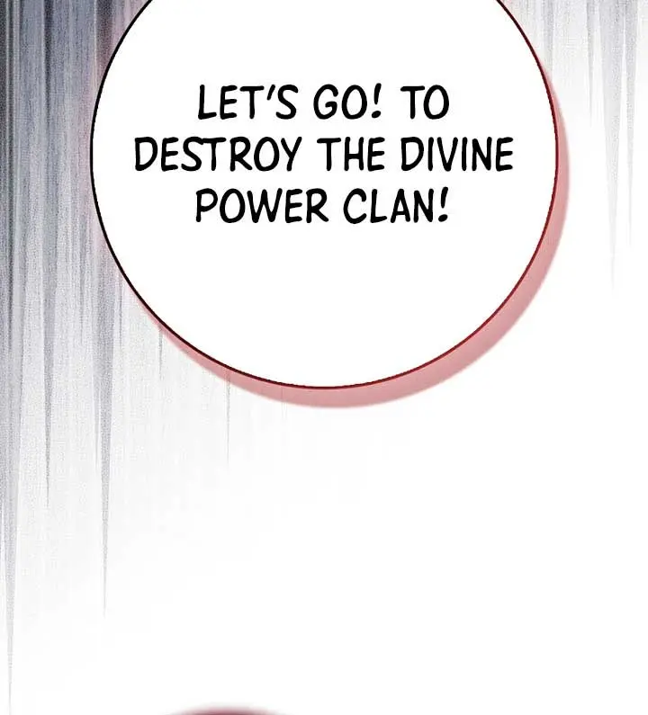 Return of the Martial Arts Genius Chapter 105 Page 78