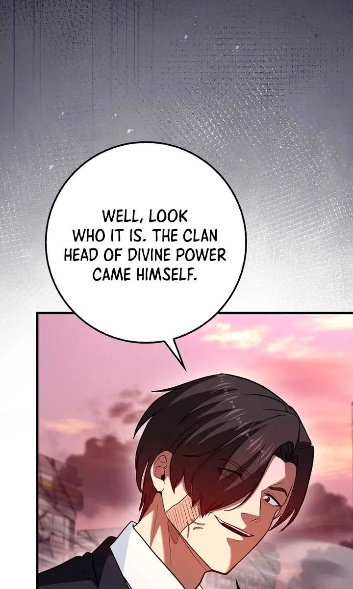 Return of the Martial Arts Genius Chapter 105 Page 82