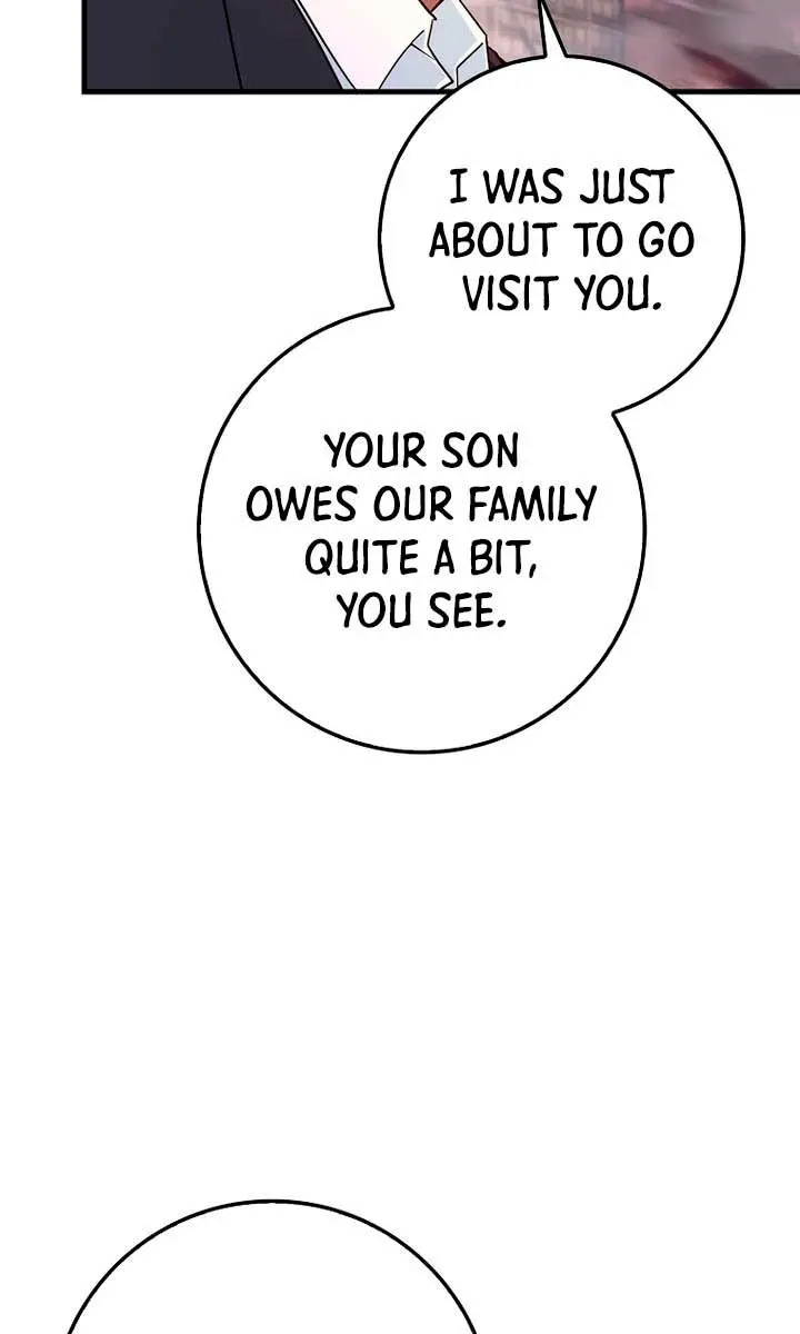 Return of the Martial Arts Genius Chapter 105 Page 83