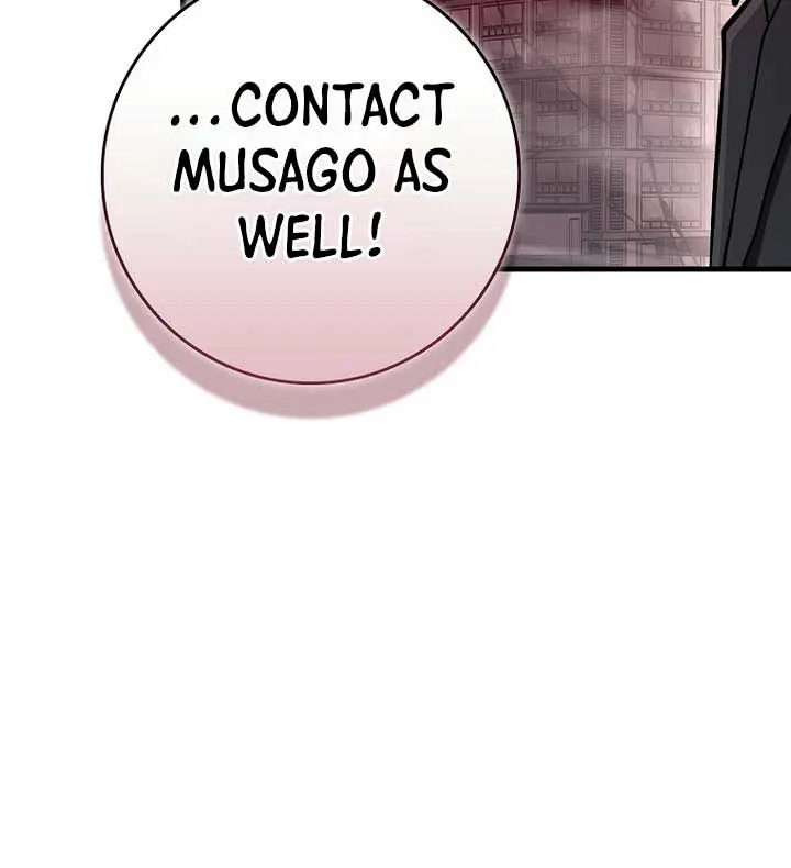 Return of the Martial Arts Genius Chapter 105 Page 86