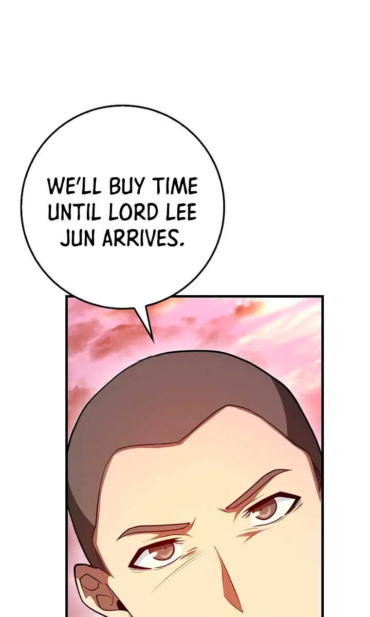 Return of the Martial Arts Genius Chapter 105 Page 88