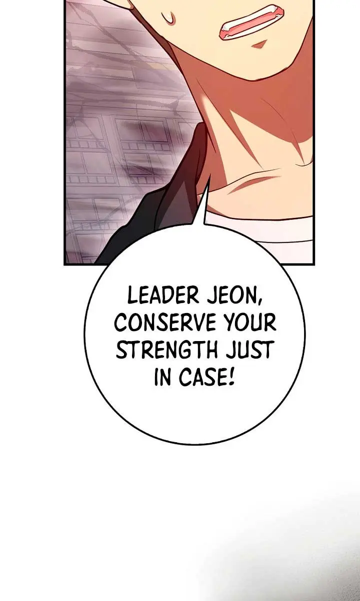 Return of the Martial Arts Genius Chapter 105 Page 89