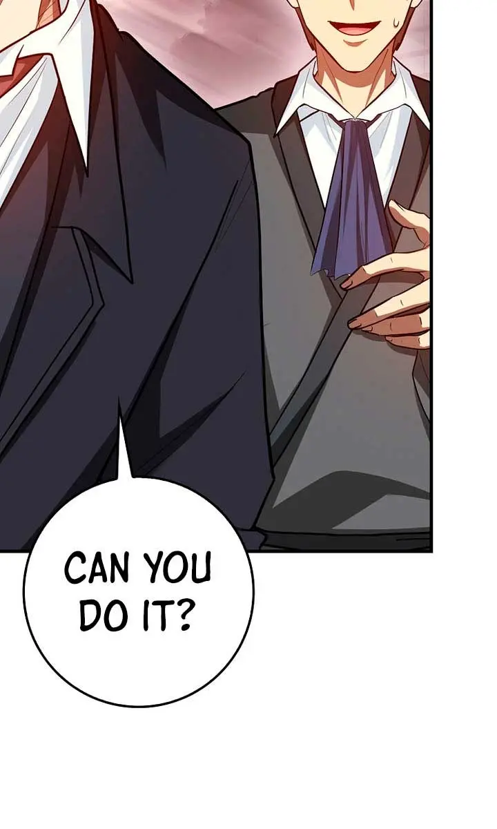 Return of the Martial Arts Genius Chapter 105 Page 92