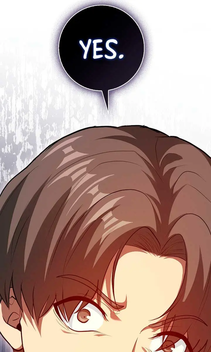 Return of the Martial Arts Genius Chapter 105 Page 94